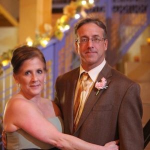 Meet your Posher, Pamela